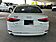 2019 Audi A5 Sportback Premium Plus
