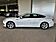 2019 Audi A5 Sportback Premium Plus