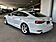 2019 Audi A5 Sportback Premium Plus