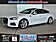 2019 Audi A5 Sportback Premium Plus