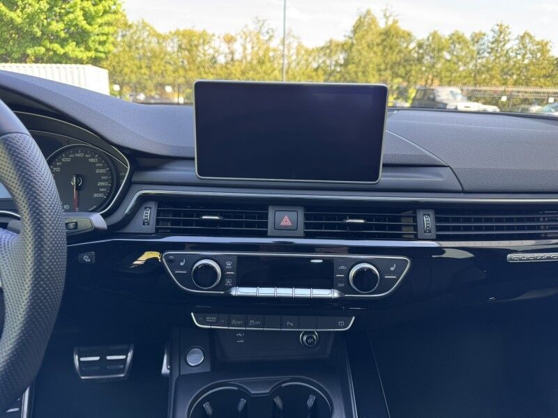 2019 Audi A5 Sportback Premium Plus Quattro Willow Grove PA