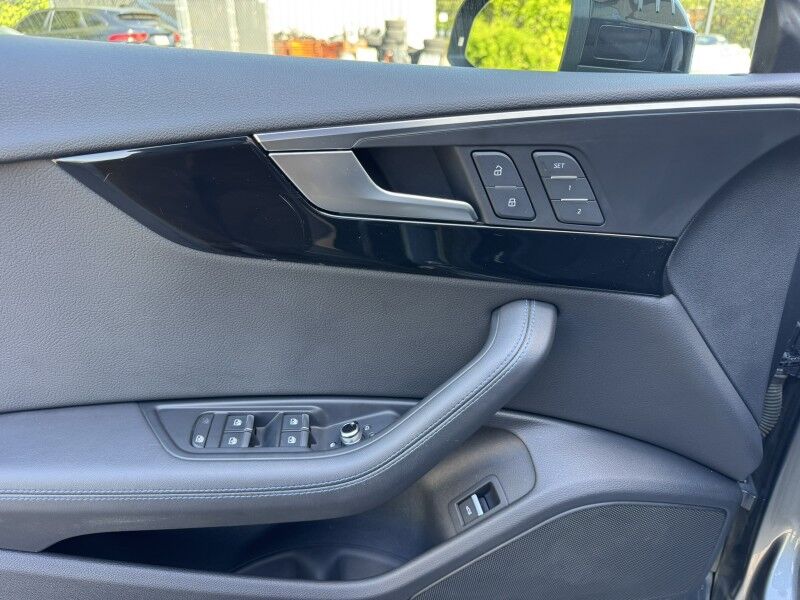 2019 Audi A5 Sportback Premium Plus Quattro Willow Grove PA