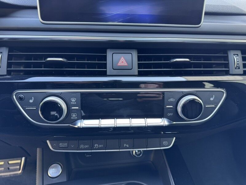 2019 Audi A5 Sportback Premium Plus Quattro Willow Grove PA