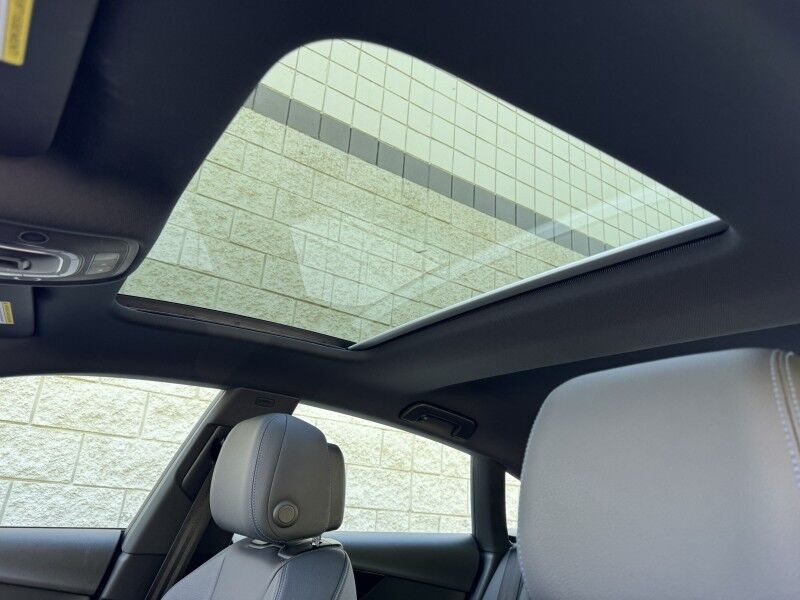 2019 Audi A5 Sportback Premium Plus Quattro Willow Grove PA