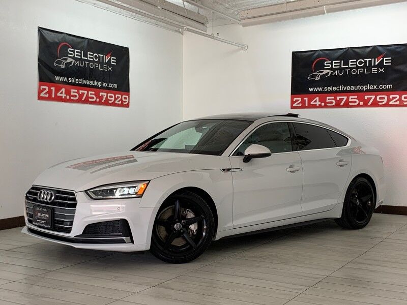 Used cars over 25,0000 Carrollton TX