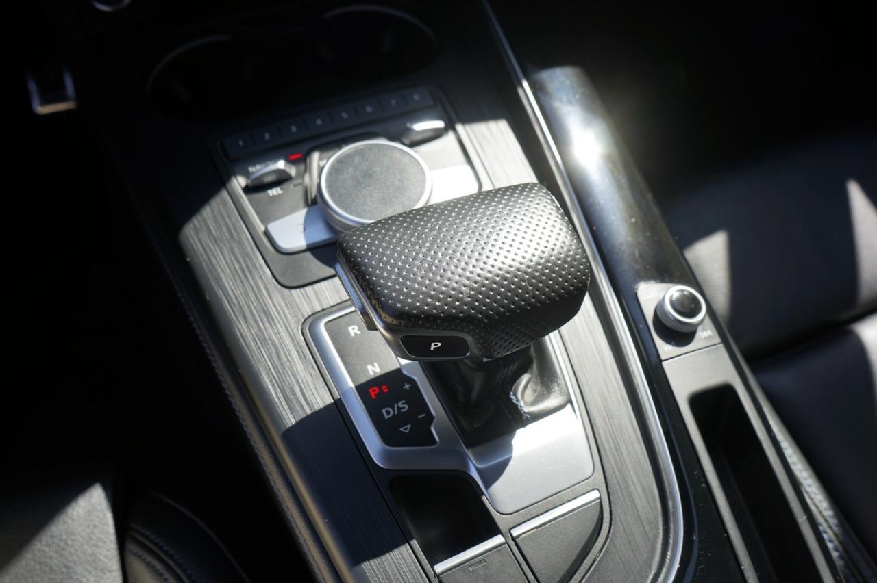 2019 Audi A5 Sportback Premium Plus Walnut Creek CA