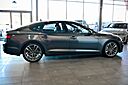 2019 Audi A5 Sportback Prestige, Black Optic Plus Pkg, S-Line Sport Pkg Springfield NJ 2019 Audi A5 Sportback Prestige, Black Optic Plus Pkg, S-Line Sport Pkg Springfield NJ