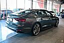 2019 Audi A5 Sportback Prestige, Black Optic Plus Pkg, S-Line Sport Pkg Springfield NJ 2019 Audi A5 Sportback Prestige, Black Optic Plus Pkg, S-Line Sport Pkg Springfield NJ