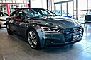 2019 Audi A5 Sportback Prestige, Black Optic Plus Pkg, S-Line Sport Pkg Springfield NJ 2019 Audi A5 Sportback Prestige, Black Optic Plus Pkg, S-Line Sport Pkg Springfield NJ