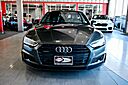 2019 Audi A5 Sportback Prestige, Black Optic Plus Pkg, S-Line Sport Pkg Springfield NJ 2019 Audi A5 Sportback Prestige, Black Optic Plus Pkg, S-Line Sport Pkg Springfield NJ