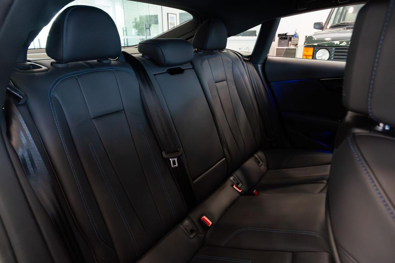 2019 Audi A5 Sportback Prestige Gladstone OR