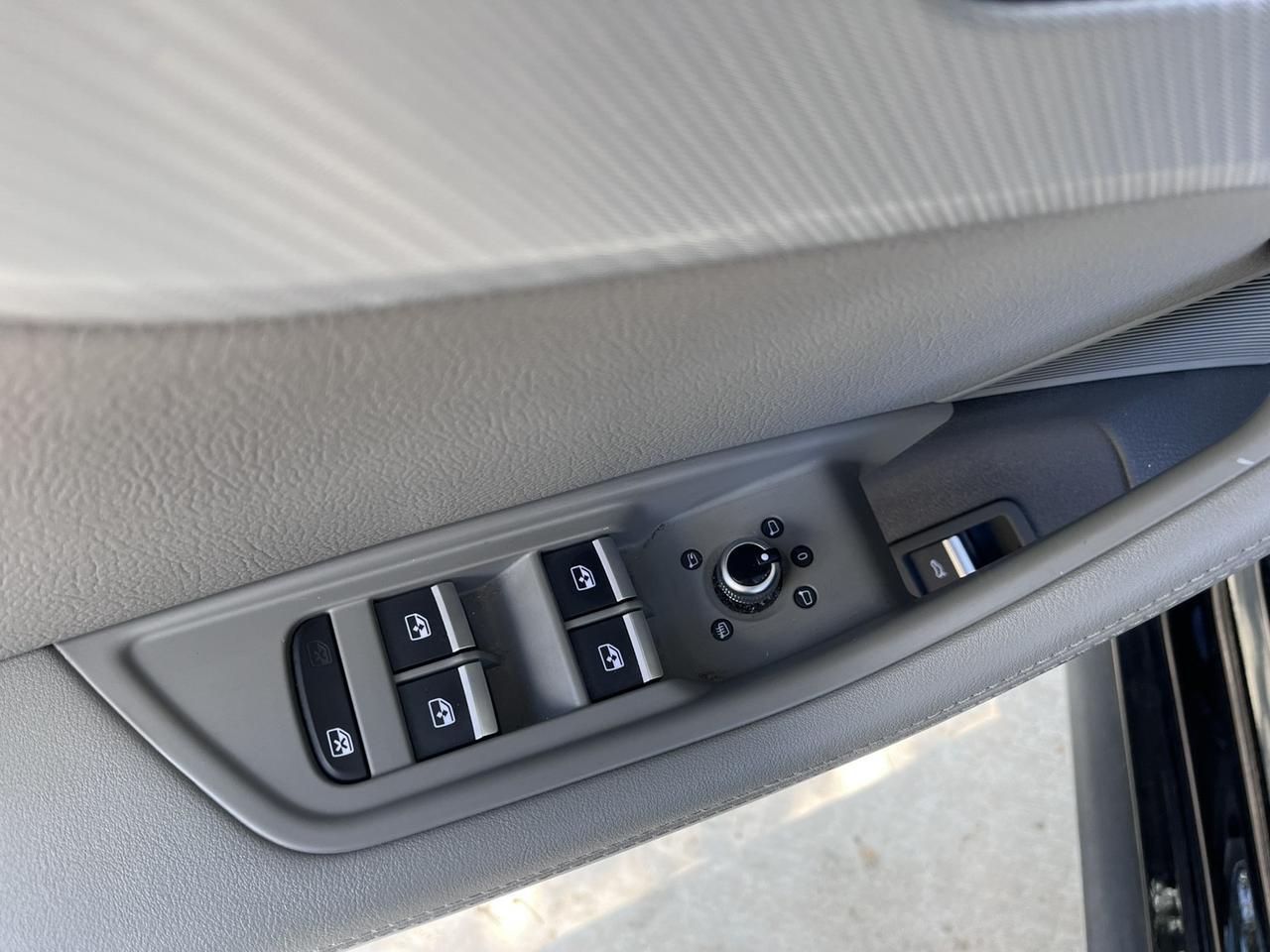 2019 Audi A5 Sportback Prestige Spring Branch TX
