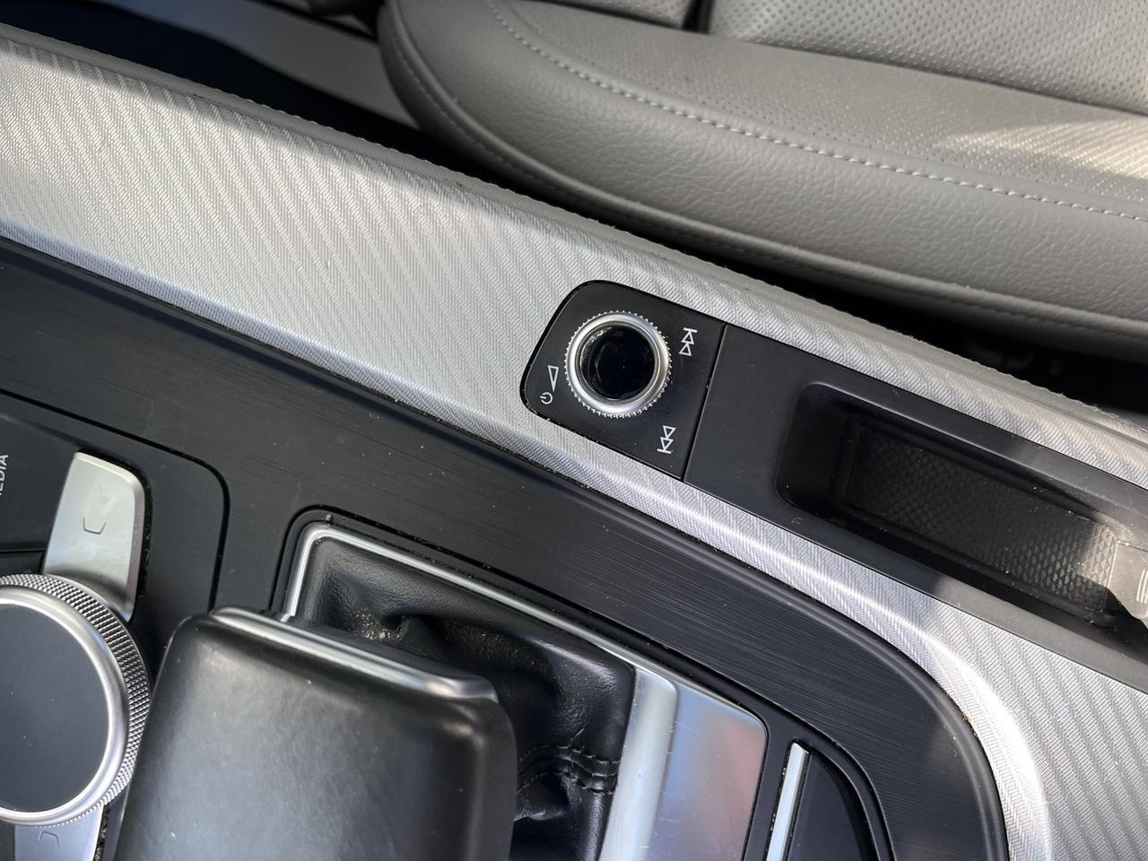 2019 Audi A5 Sportback Prestige Spring Branch TX