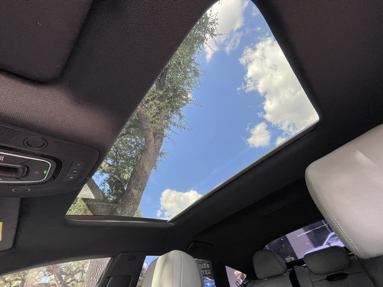 2019 Audi A5 Sportback Prestige Spring Branch TX