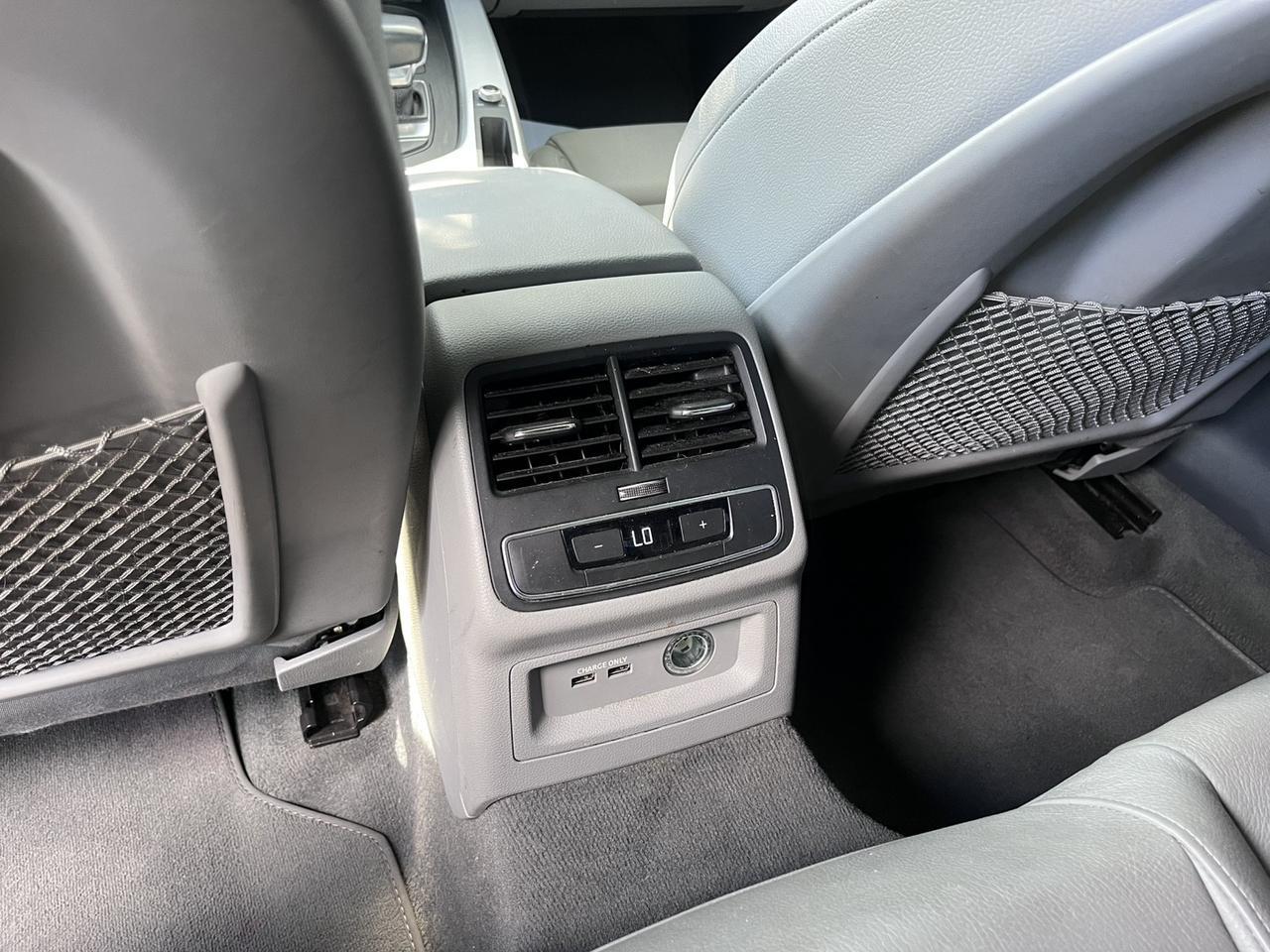 2019 Audi A5 Sportback Prestige Spring Branch TX