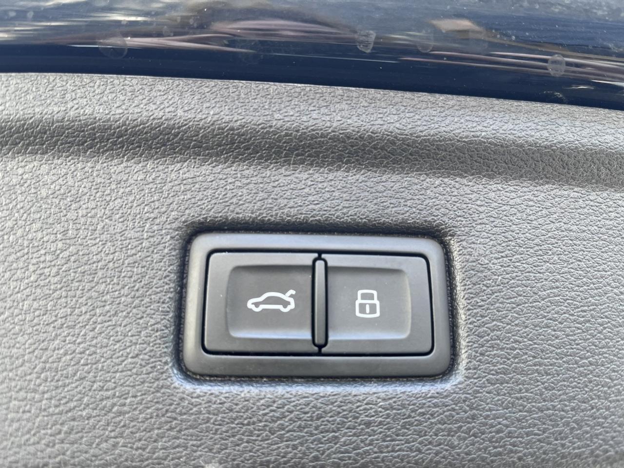 2019 Audi A5 Sportback Prestige Spring Branch TX