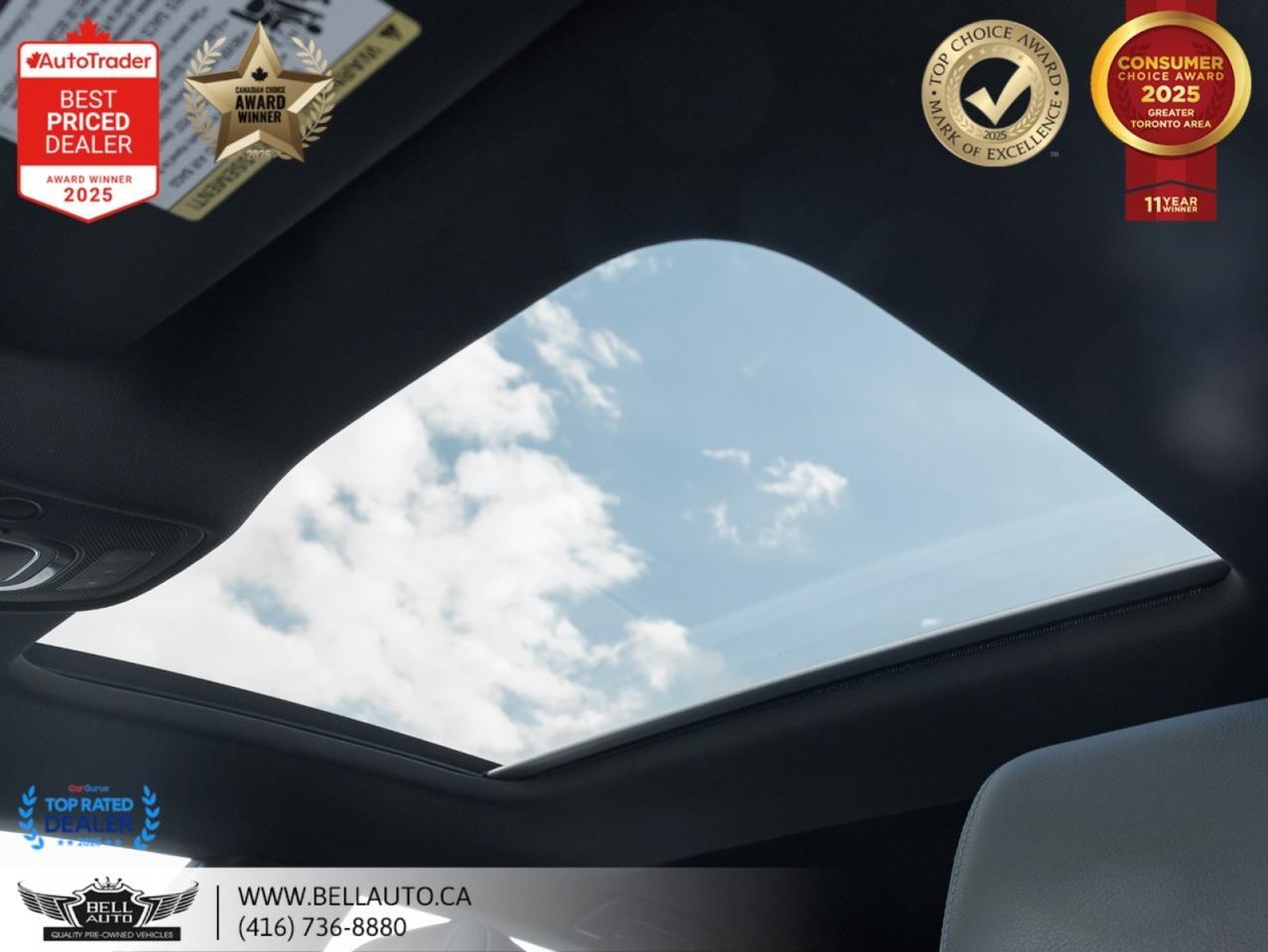 2019 Audi A5 Sportback Progressiv S-LINE QUATTRO SUNROOF B.CAM PWR&MMRYLTHR NOACCIDENT Toronto ON