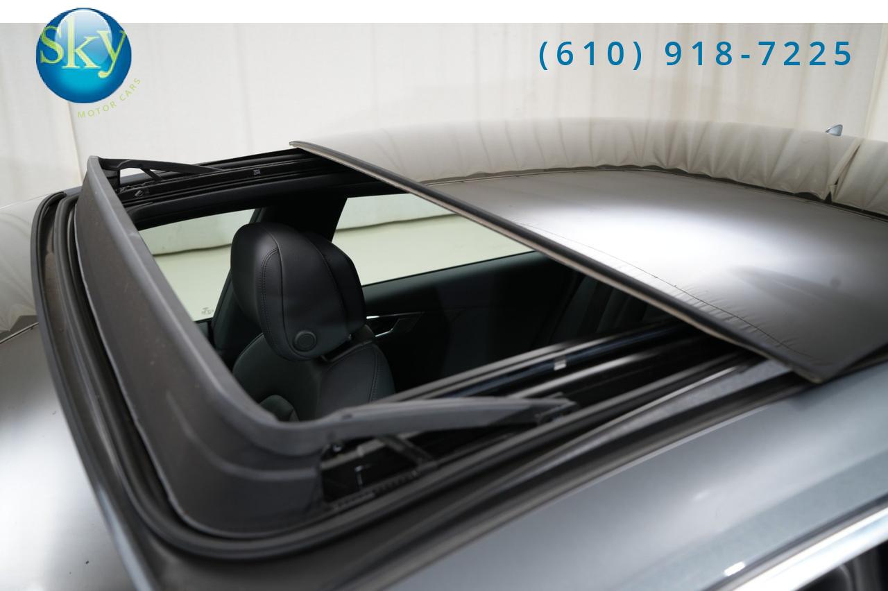 2019 Audi A5 Sportback Quattro AWD Premium Plus West Chester PA