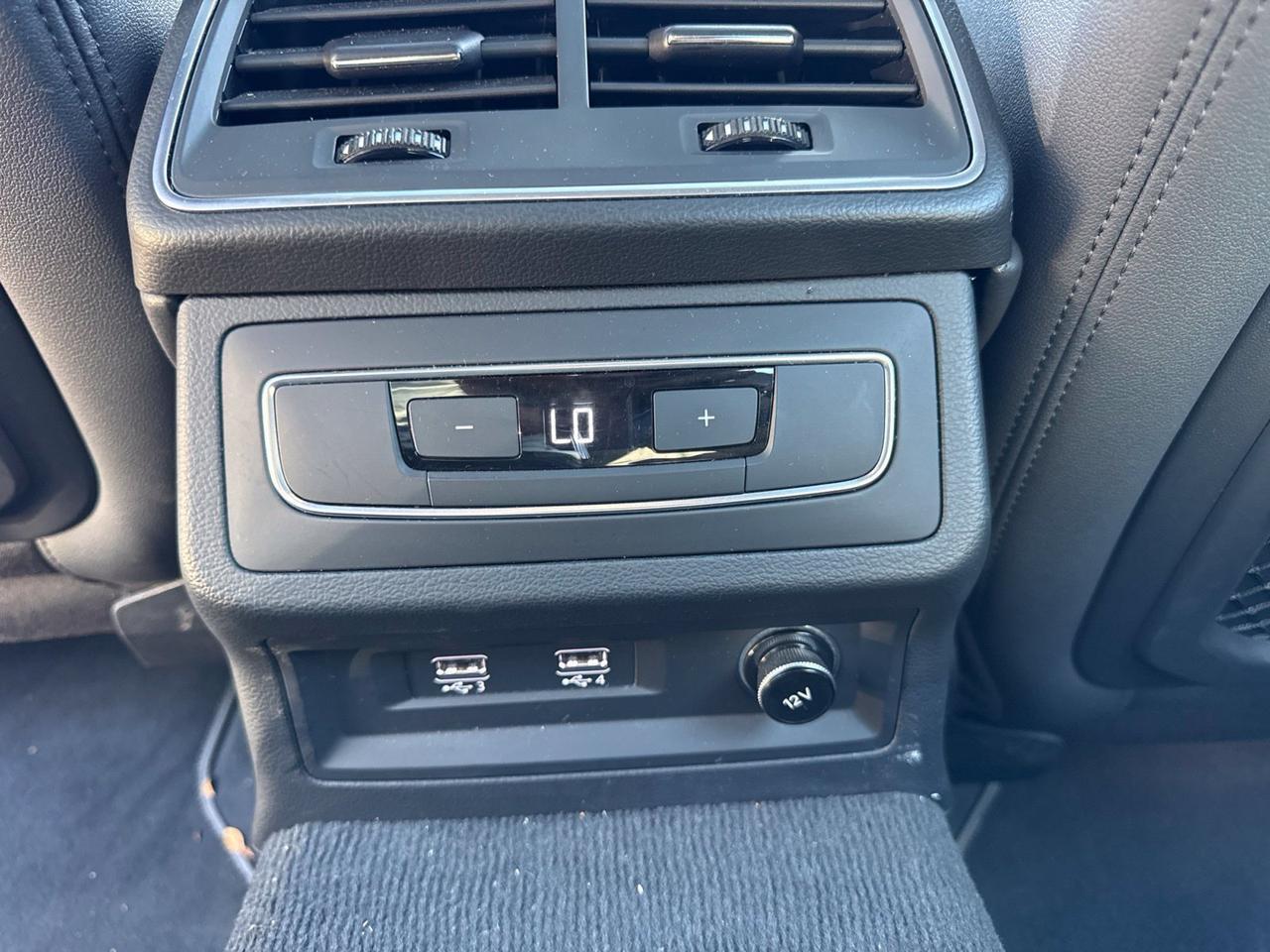 2019 Audi A6 2.0T Premium Chantilly VA