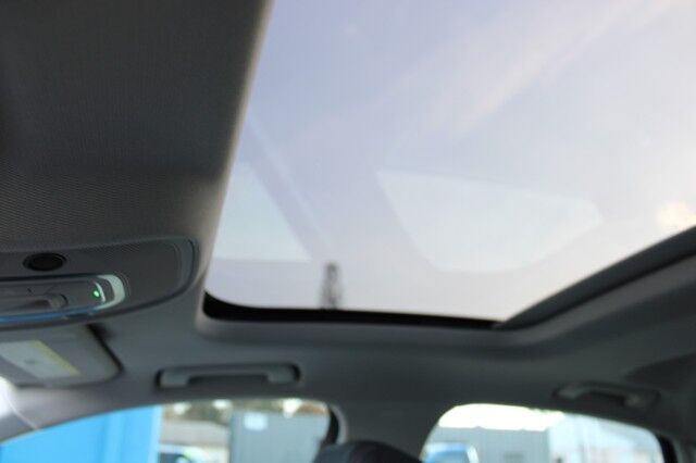 2019 Audi A6 3.0L 55 TFSI QUATTRO Premium Plus Melbourne FL