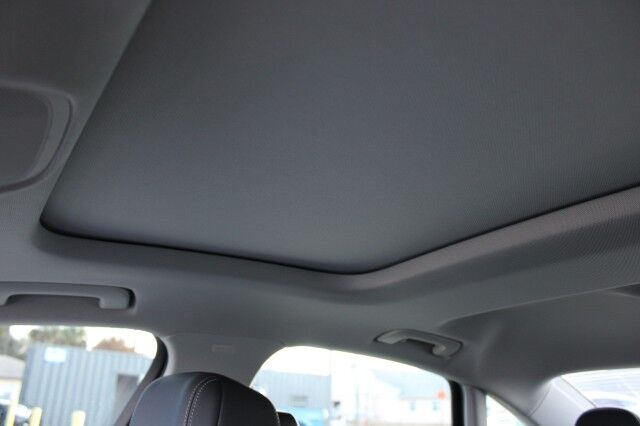 2019 Audi A6 3.0L 55 TFSI QUATTRO Premium Plus Melbourne FL