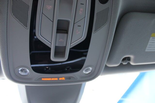 2019 Audi A6 3.0L 55 TFSI QUATTRO Premium Plus Melbourne FL