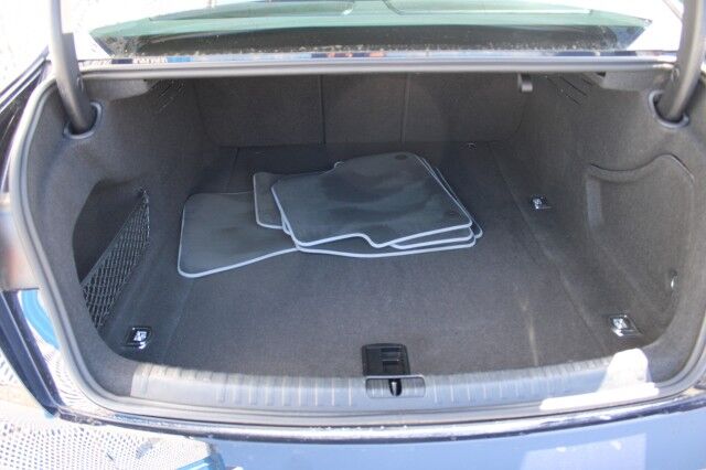 2019 Audi A6 3.0L 55 TFSI QUATTRO Premium Plus Melbourne FL