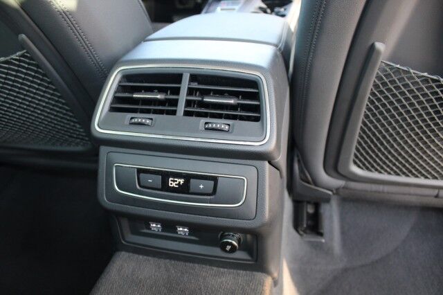 2019 Audi A6 3.0L 55 TFSI QUATTRO Premium Plus Melbourne FL