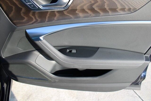 2019 Audi A6 3.0L 55 TFSI QUATTRO Premium Plus Melbourne FL