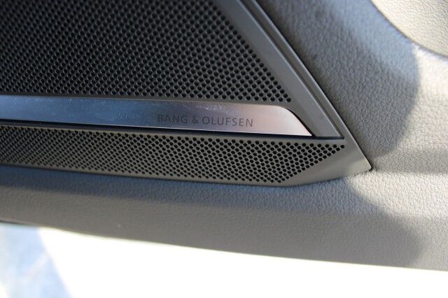 2019 Audi A6 3.0L 55 TFSI QUATTRO Premium Plus Melbourne FL