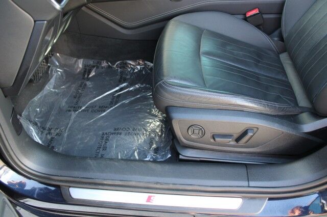 2019 Audi A6 3.0L 55 TFSI QUATTRO Premium Plus Melbourne FL