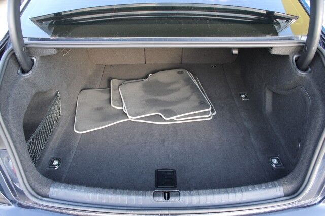 2019 Audi A6 3.0L 55 TFSI QUATTRO Premium Plus Melbourne FL