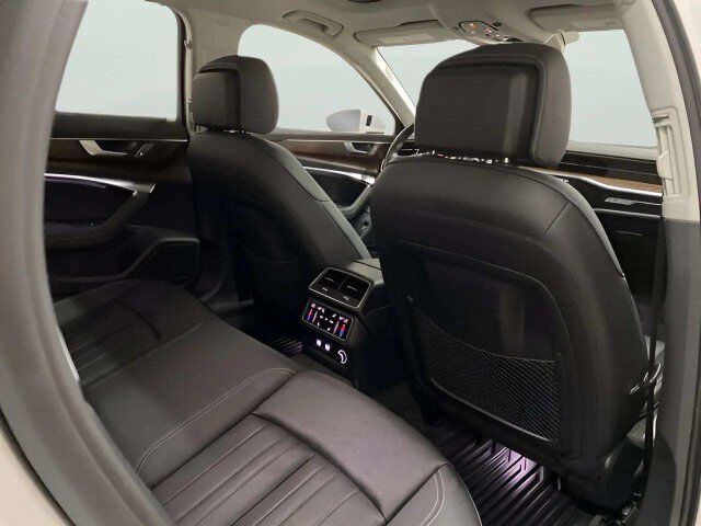 2019 Audi A6 3.0T Premium Plus quattro Dallas TX