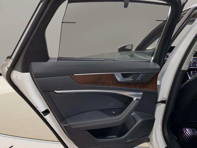 2019 Audi A6 3.0T Premium Plus quattro Dallas TX