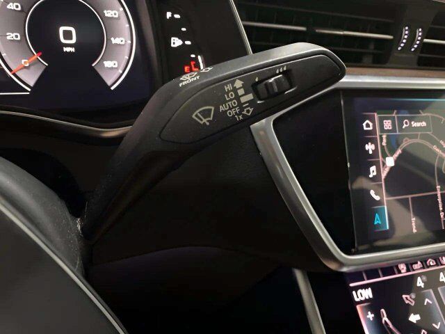2019 Audi A6 3.0T Premium Plus quattro Dallas TX