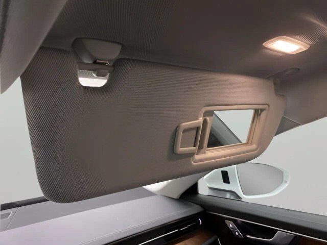 2019 Audi A6 3.0T Premium Plus quattro Dallas TX