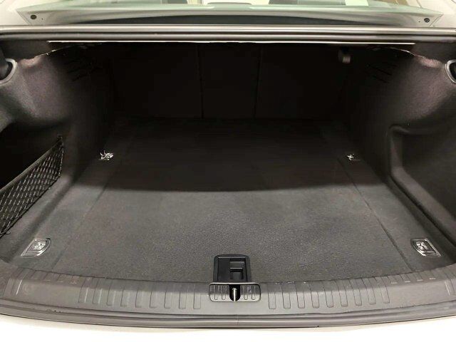 2019 Audi A6 3.0T Premium Plus quattro Dallas TX