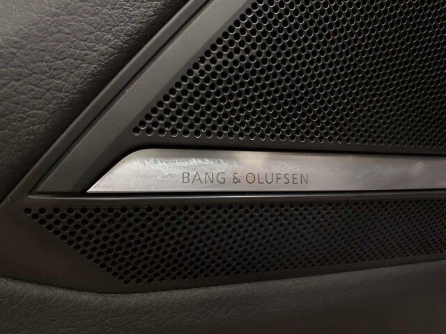 2019 Audi A6 3.0T Premium Plus quattro Dallas TX