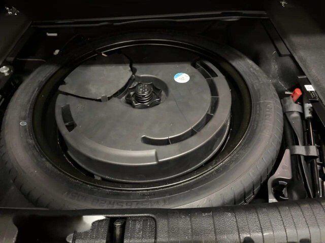 2019 Audi A6 3.0T Premium Plus quattro Dallas TX