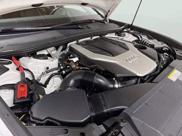 2019 Audi A6 3.0T Premium Plus quattro Dallas TX