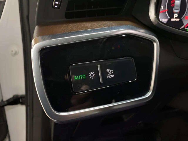 2019 Audi A6 3.0T Premium Plus quattro Dallas TX