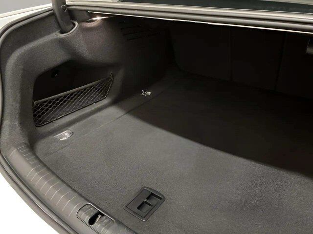 2019 Audi A6 3.0T Premium Plus quattro Dallas TX