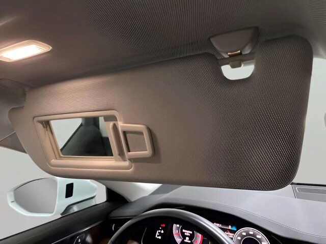 2019 Audi A6 3.0T Premium Plus quattro Dallas TX