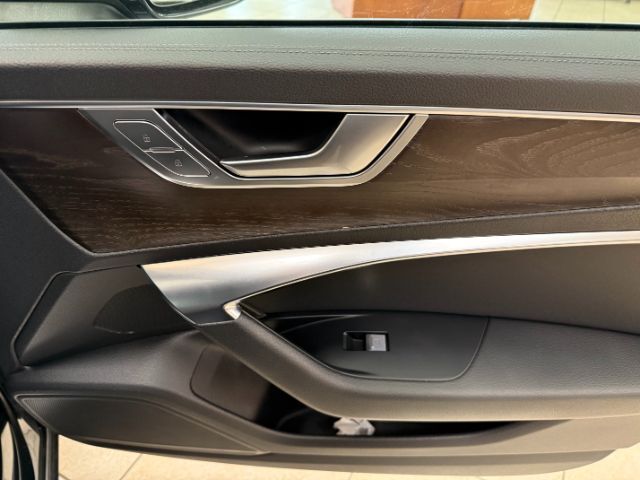 2019 Audi A6 45 Premium Charlotte NC