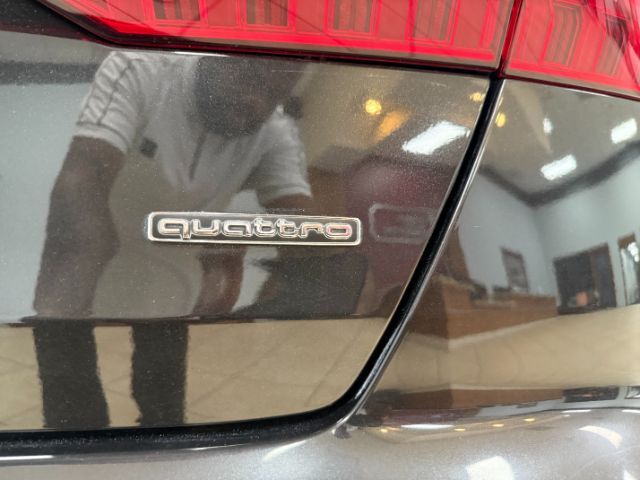 2019 Audi A6 45 Premium Charlotte NC