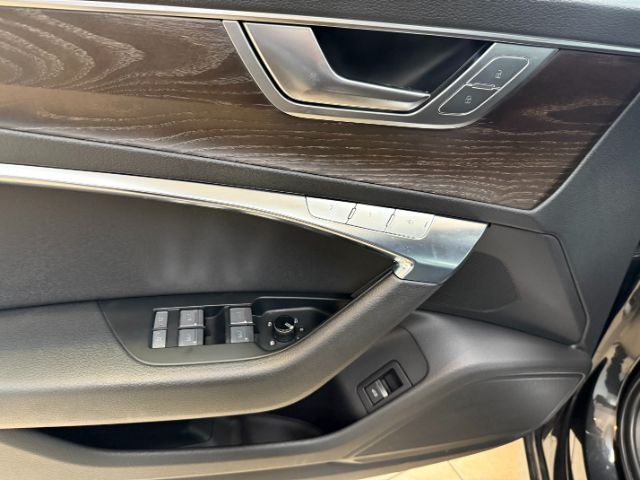 2019 Audi A6 45 Premium Charlotte NC