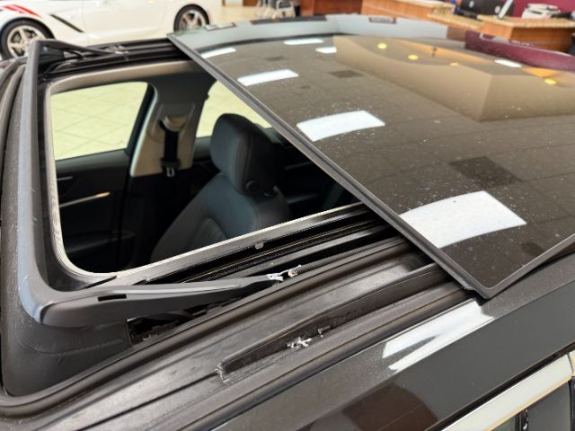 2019 Audi A6 45 Premium Charlotte NC