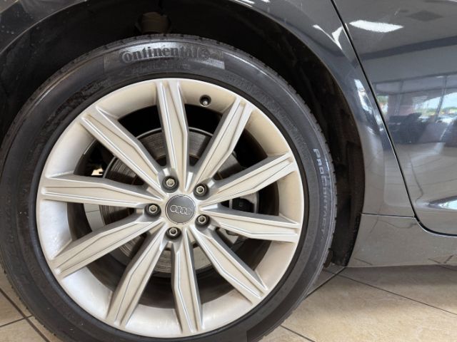 2019 Audi A6 45 Premium Charlotte NC