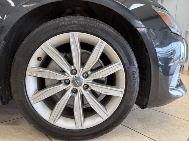 2019 Audi A6 45 Premium Charlotte NC