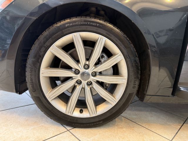 2019 Audi A6 45 Premium Charlotte NC